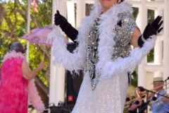 Linda-Hansen-Leader-of-Dancing-Ladies