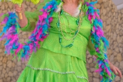 Mrs.-Janna-Boger