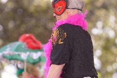 dsc_6563_19