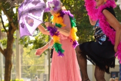 dsc_7541