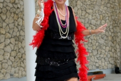 dsc_8616_ni