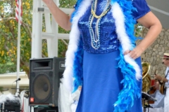 dsc_8666_ni