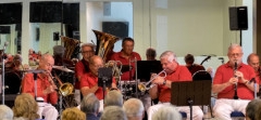 Group-on-Stage1-300x111