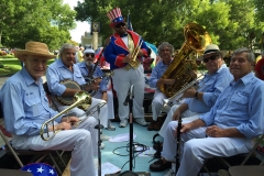 July-4th-2014
