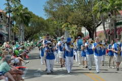 Parade 1